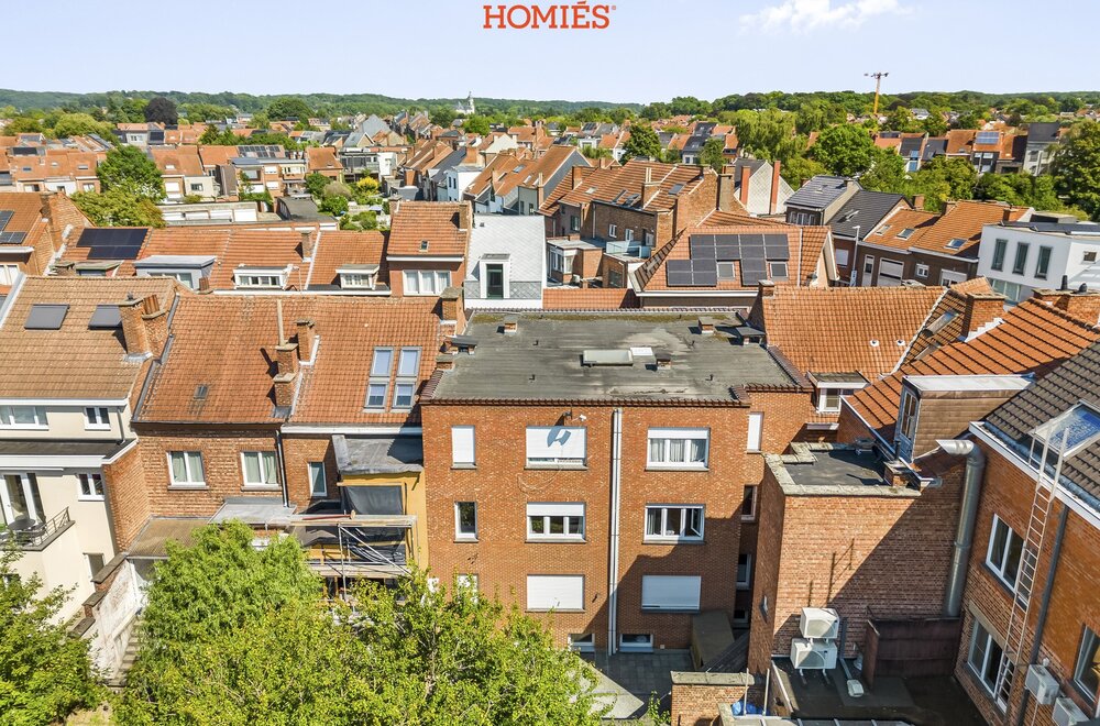 investeringspand-met-6-appartementen-nabij-station-leuven025.jpg