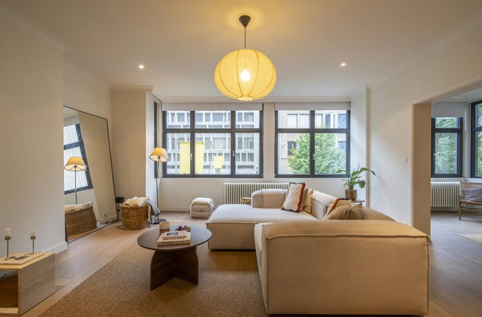 8500 Kortrijk