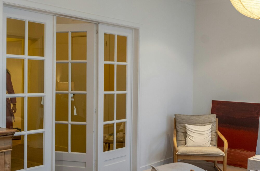 appartementsgebouw-te-koop-in-kortrijk-opbrengsteigendom-004.jpg