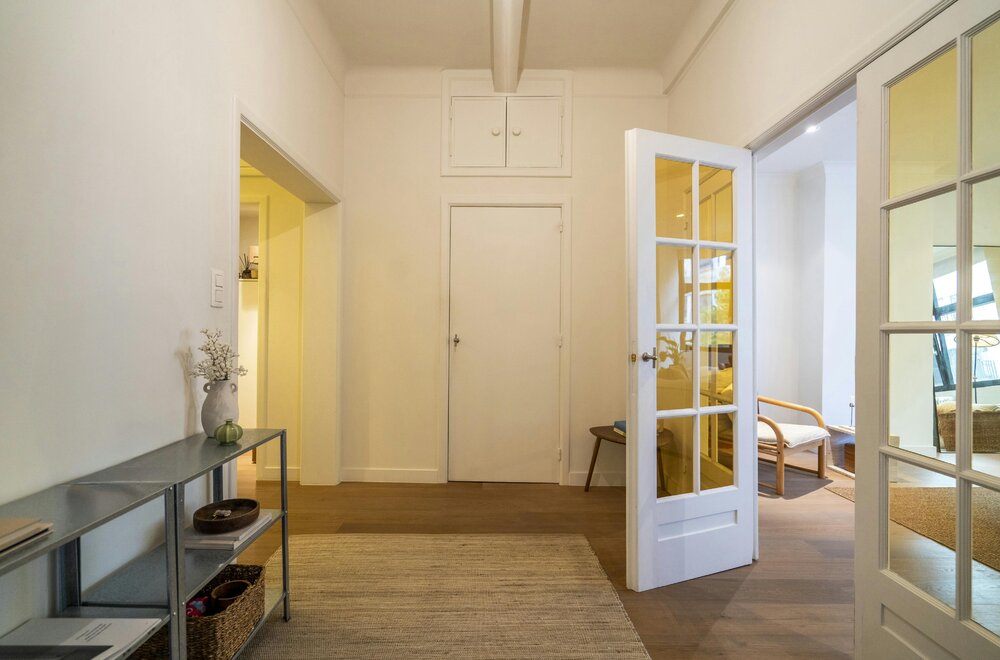 appartementsgebouw-te-koop-in-kortrijk-opbrengsteigendom-005.jpg