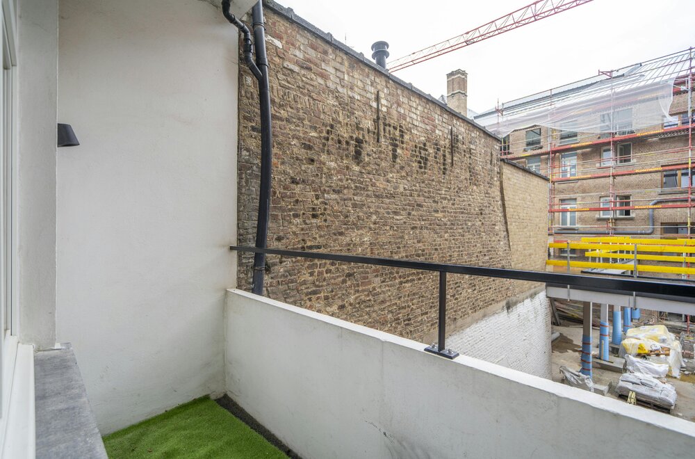 appartementsgebouw-te-koop-in-kortrijk-opbrengsteigendom-009.jpg