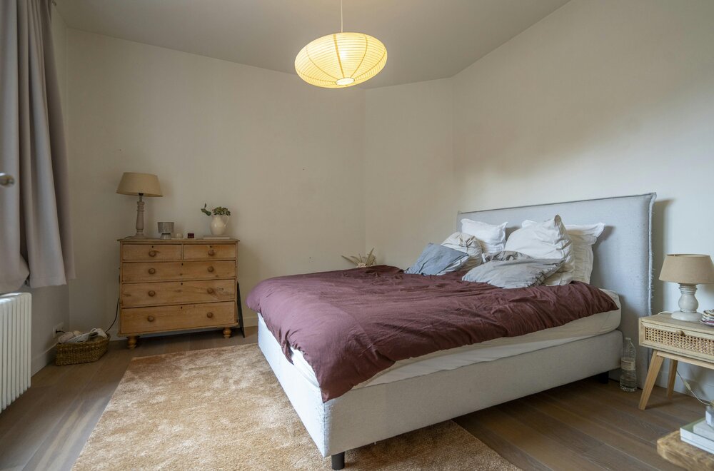appartementsgebouw-te-koop-in-kortrijk-opbrengsteigendom-012.jpg