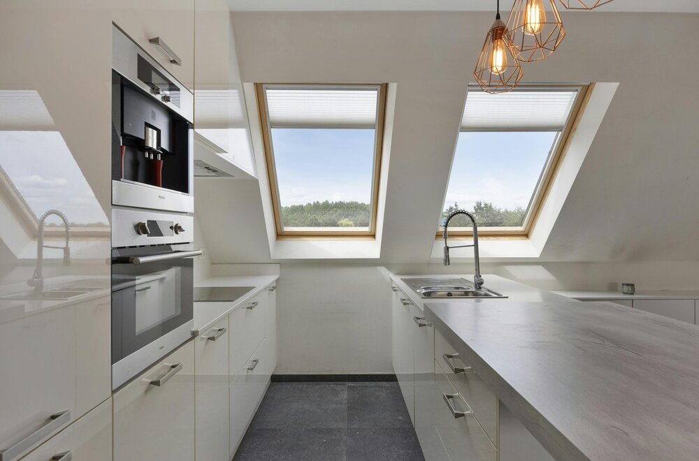luxueus-duplexappartement-in-het-charmante-astene-002.jpg