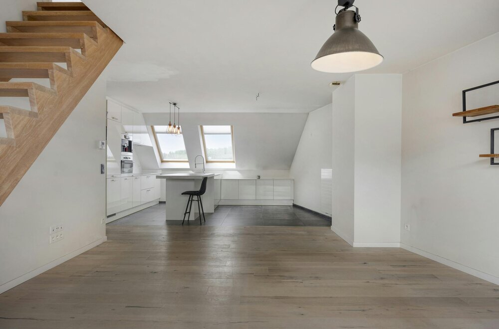 luxueus-duplexappartement-in-het-charmante-astene-004.jpg