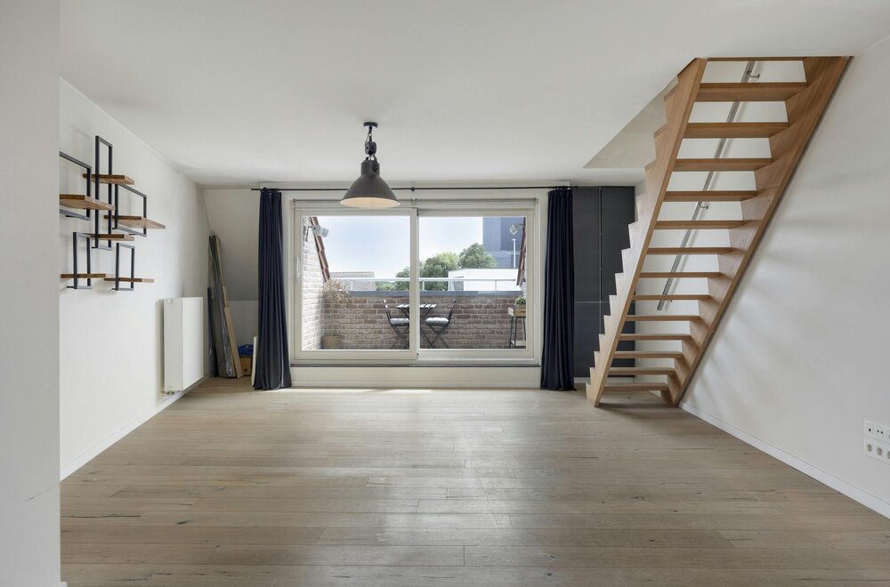 luxueus-duplexappartement-in-het-charmante-astene-005.jpg