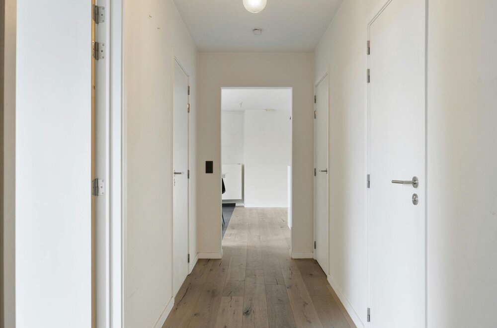 luxueus-duplexappartement-in-het-charmante-astene-006.jpg