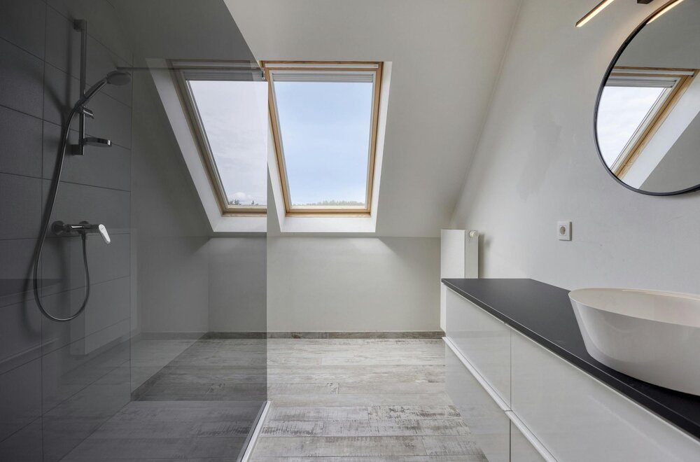 luxueus-duplexappartement-in-het-charmante-astene-007.jpg
