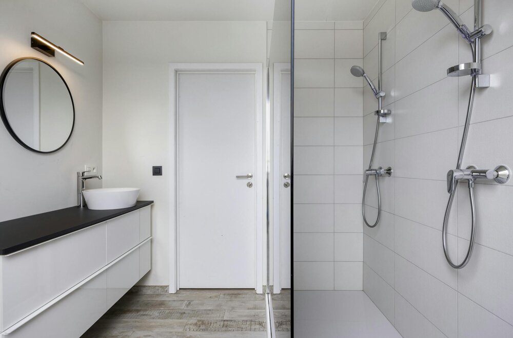 luxueus-duplexappartement-in-het-charmante-astene-008.jpg