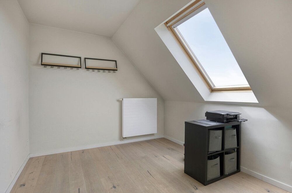 luxueus-duplexappartement-in-het-charmante-astene-009.jpg