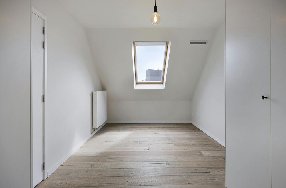 luxueus-duplexappartement-in-het-charmante-astene-010.jpg