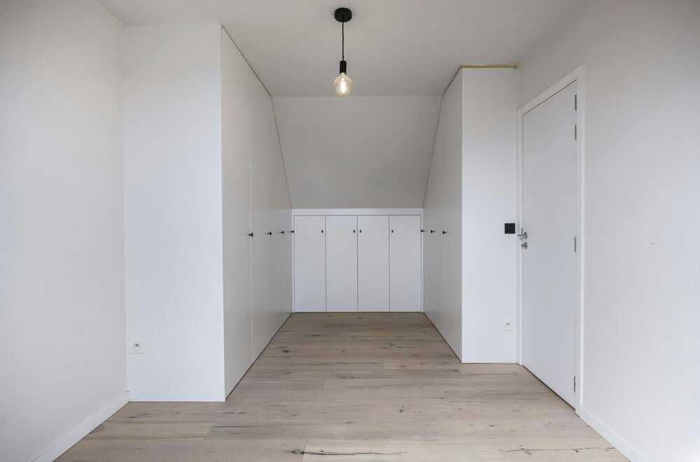 luxueus-duplexappartement-in-het-charmante-astene-011.jpg