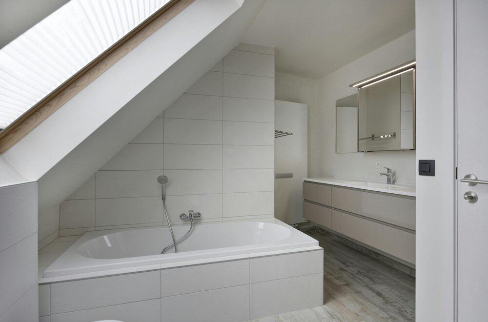 luxueus-duplexappartement-in-het-charmante-astene-012.jpg