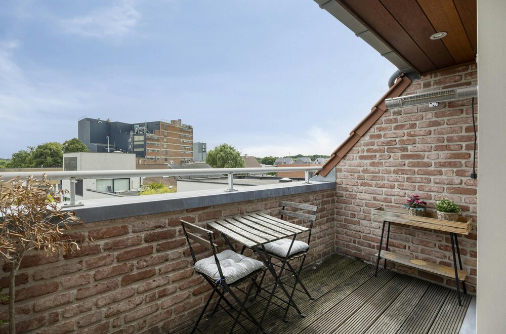 luxueus-duplexappartement-in-het-charmante-astene-013.jpg