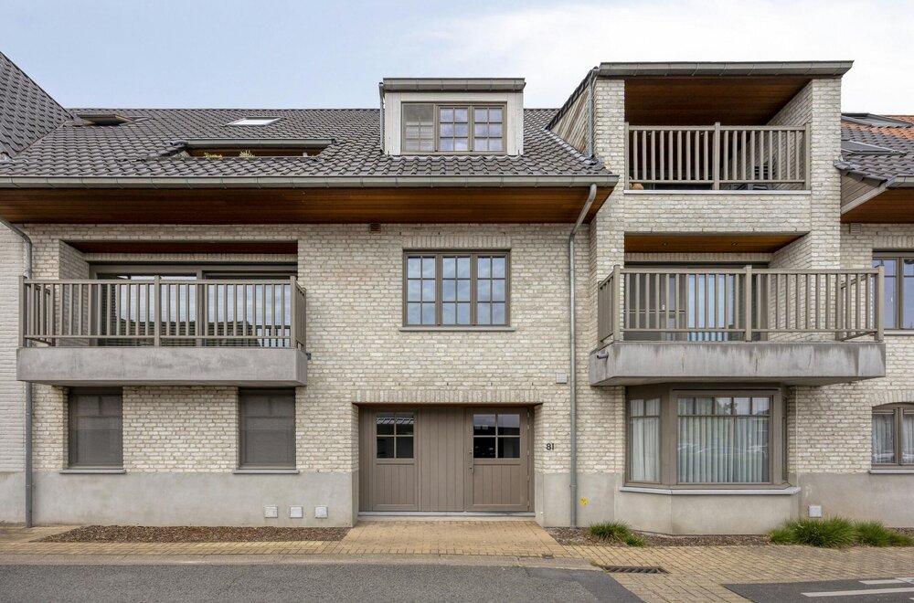 luxueus-duplexappartement-in-het-charmante-astene-015.jpg