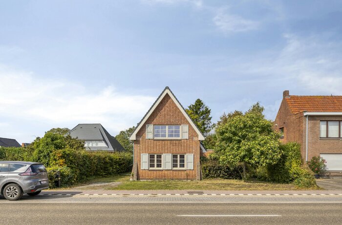 2390 Oostmalle