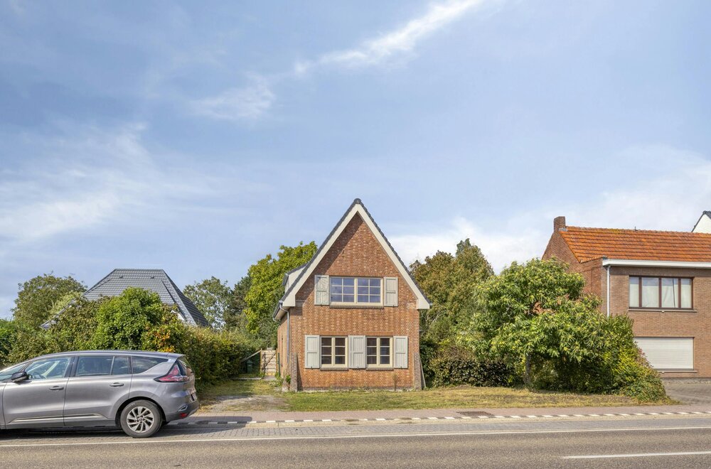 karaktervol-huis-te-koop-nabij-dorpskern-oostmalle-002.jpg