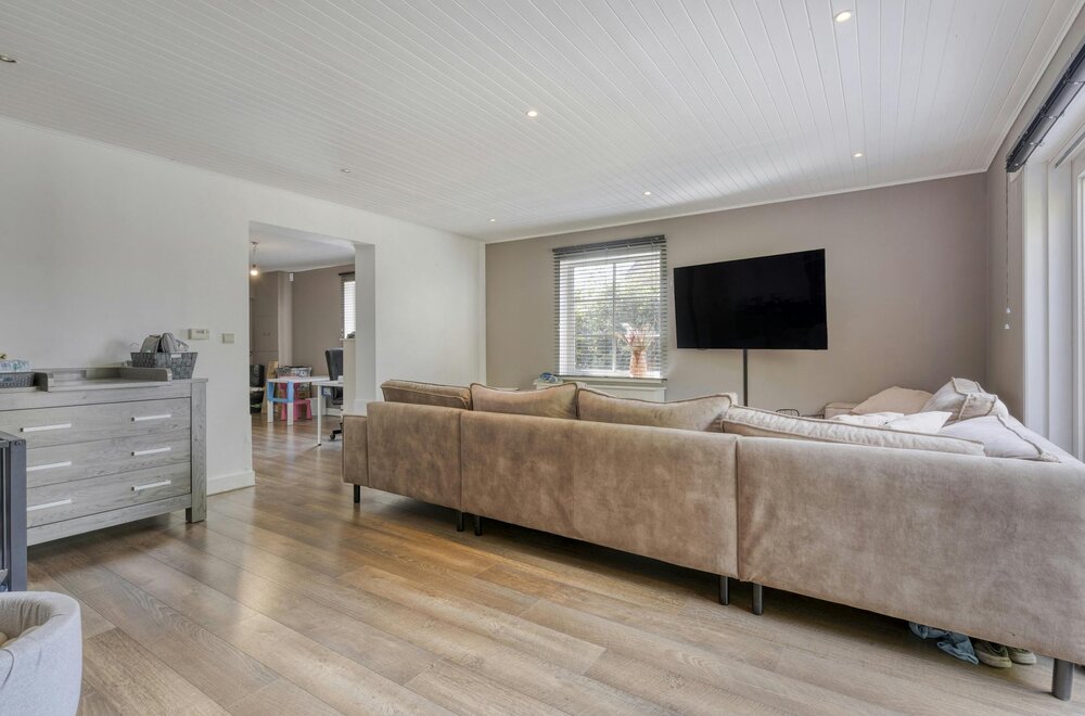 karaktervol-huis-te-koop-nabij-dorpskern-oostmalle-007.jpg