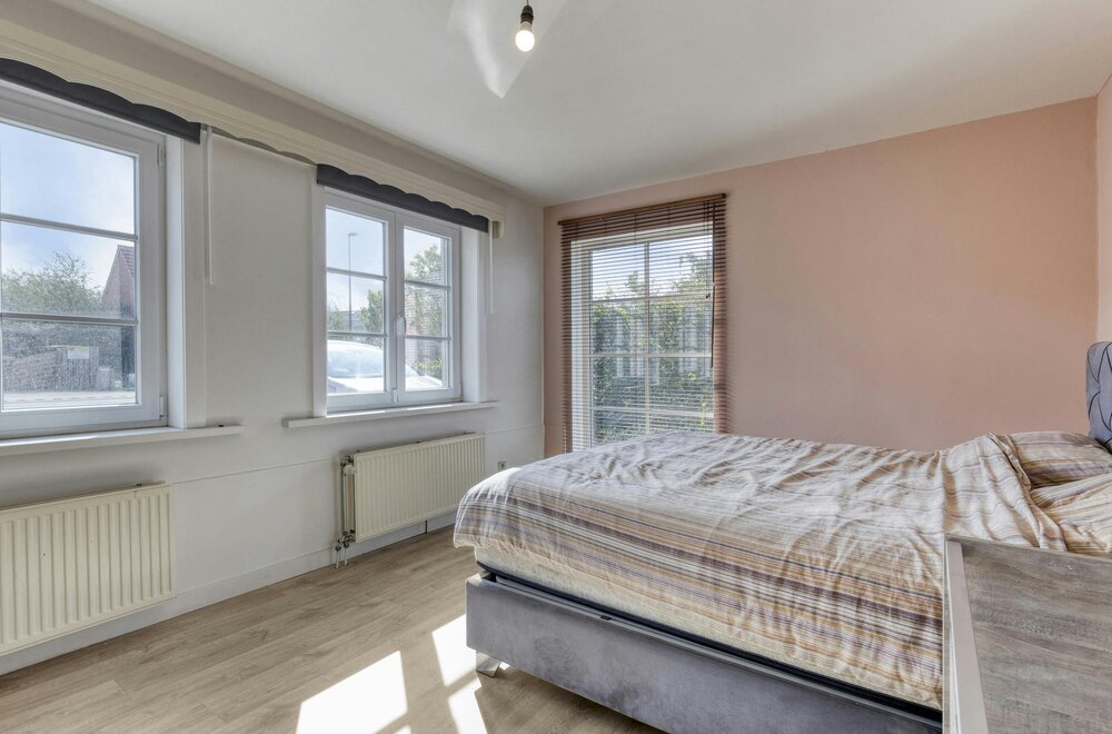 karaktervol-huis-te-koop-nabij-dorpskern-oostmalle-010.jpg