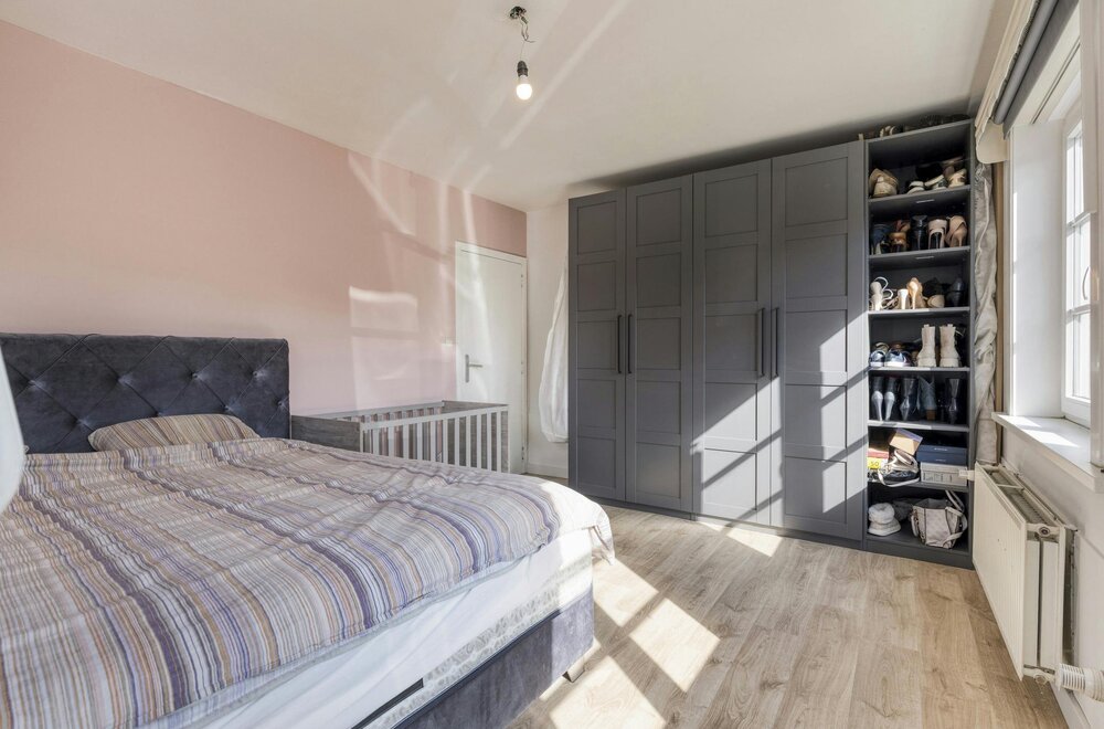 karaktervol-huis-te-koop-nabij-dorpskern-oostmalle-011.jpg