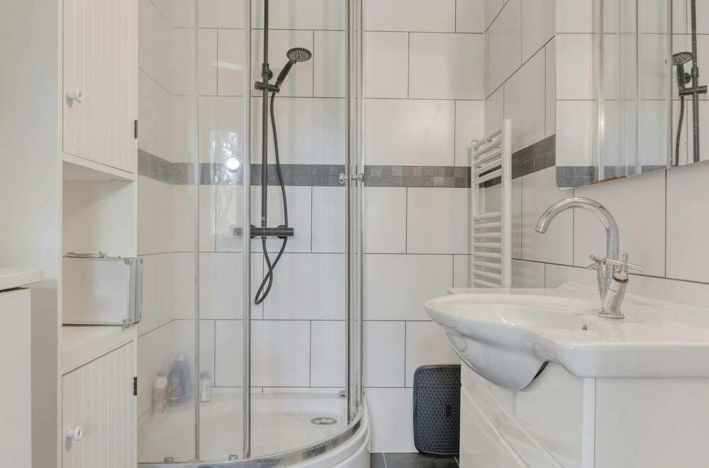 karaktervol-huis-te-koop-nabij-dorpskern-oostmalle-012.jpg
