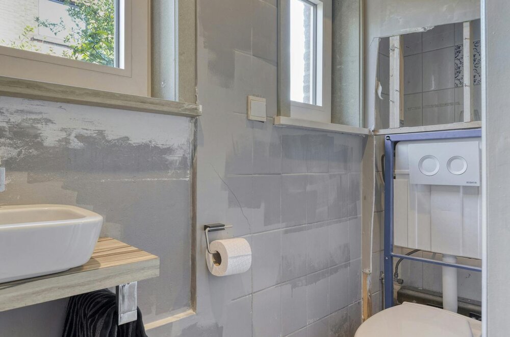 karaktervol-huis-te-koop-nabij-dorpskern-oostmalle-014.jpg