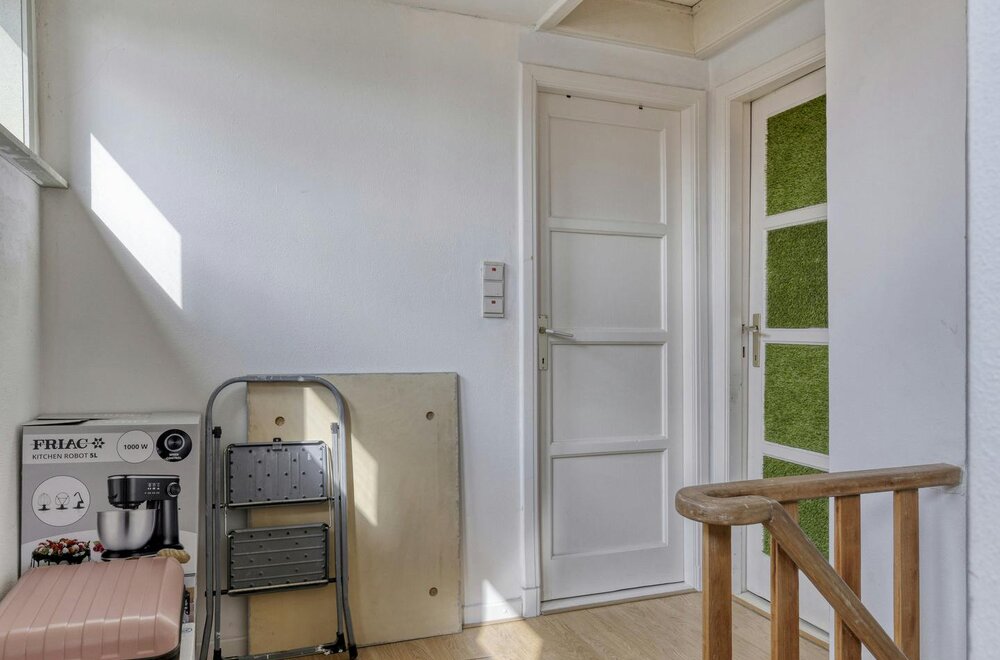 karaktervol-huis-te-koop-nabij-dorpskern-oostmalle-015.jpg