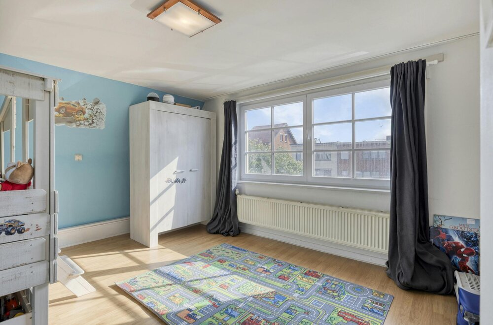 karaktervol-huis-te-koop-nabij-dorpskern-oostmalle-017.jpg