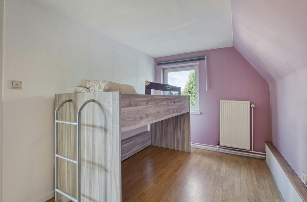 karaktervol-huis-te-koop-nabij-dorpskern-oostmalle-018.jpg