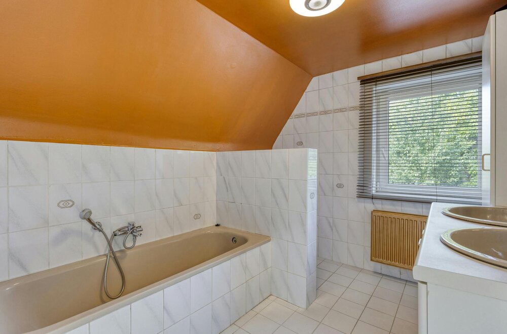 karaktervol-huis-te-koop-nabij-dorpskern-oostmalle-019.jpg