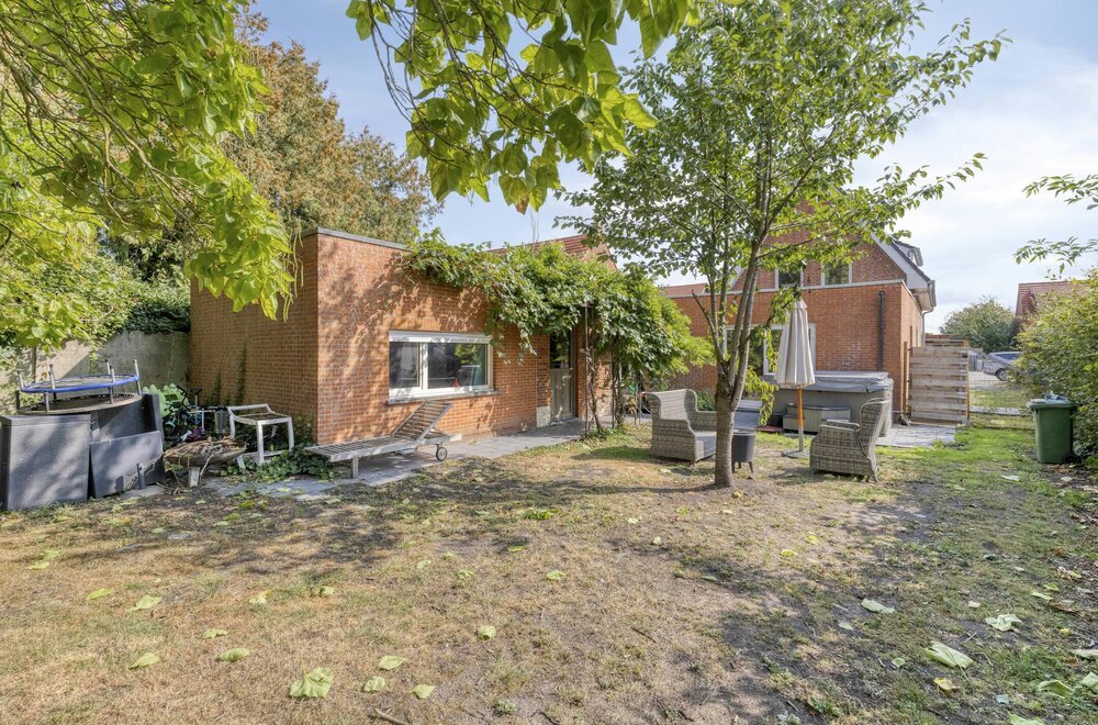 karaktervol-huis-te-koop-nabij-dorpskern-oostmalle-020.jpg