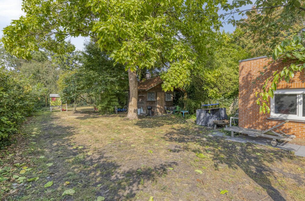 karaktervol-huis-te-koop-nabij-dorpskern-oostmalle-021.jpg