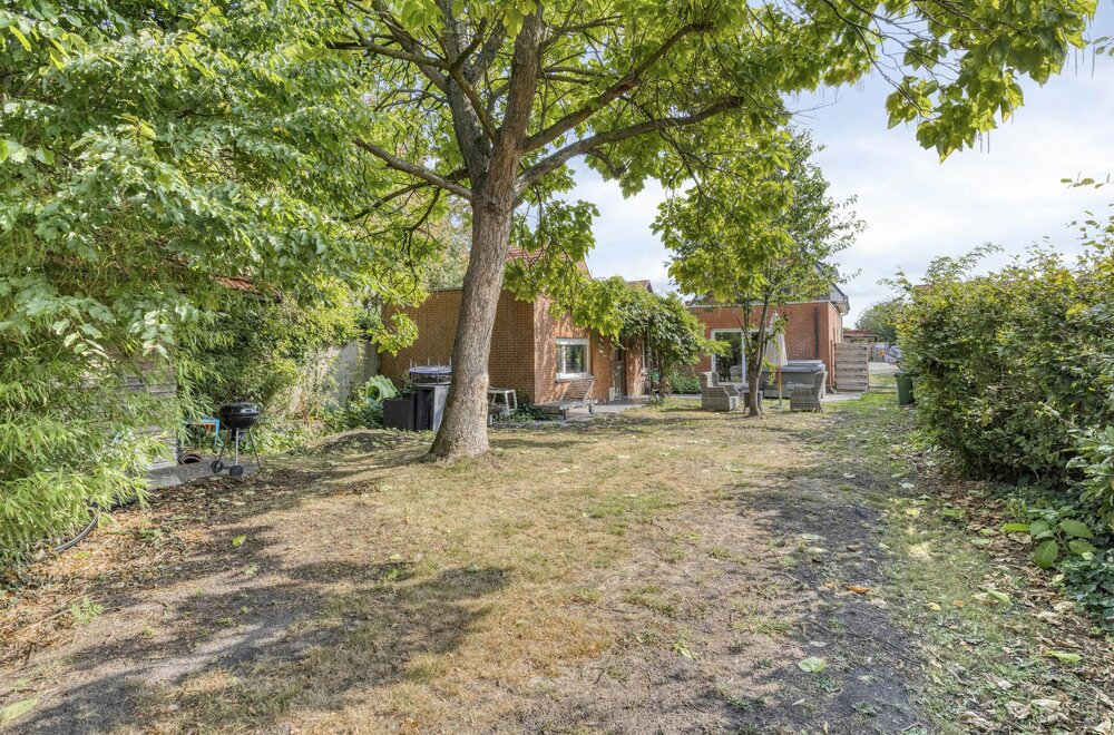 karaktervol-huis-te-koop-nabij-dorpskern-oostmalle-022.jpg