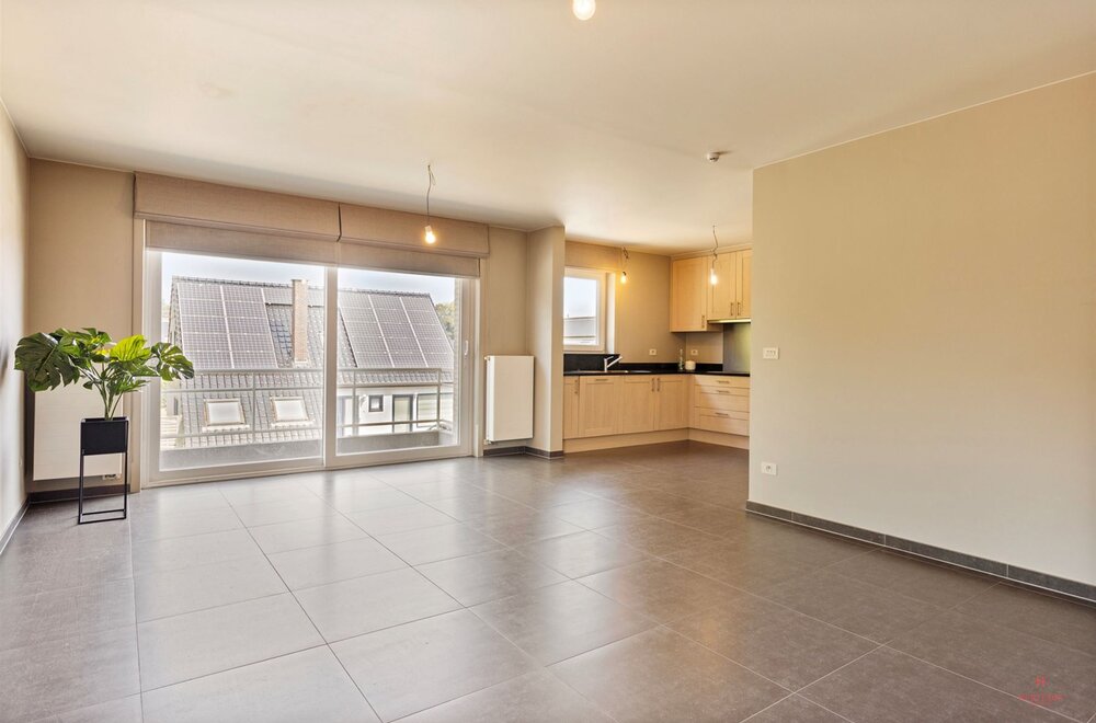 modern-2-slpk-appartement-met-terras-op-rustige-ligging-te-waregem-004.jpg