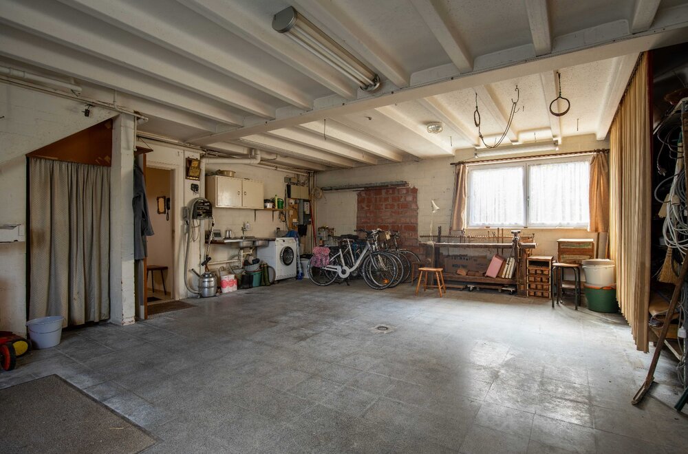 riant-wonen-in-vrijstaande-villa-in-kristus-koning-020.jpg