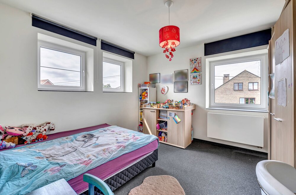1700-dilbeek-oude-geraardsbergsebaan-72018.jpg