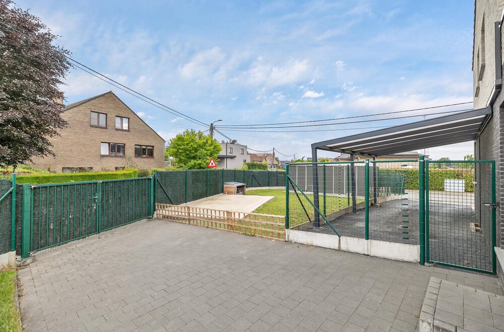 1700-dilbeek-oude-geraardsbergsebaan-72026.jpg