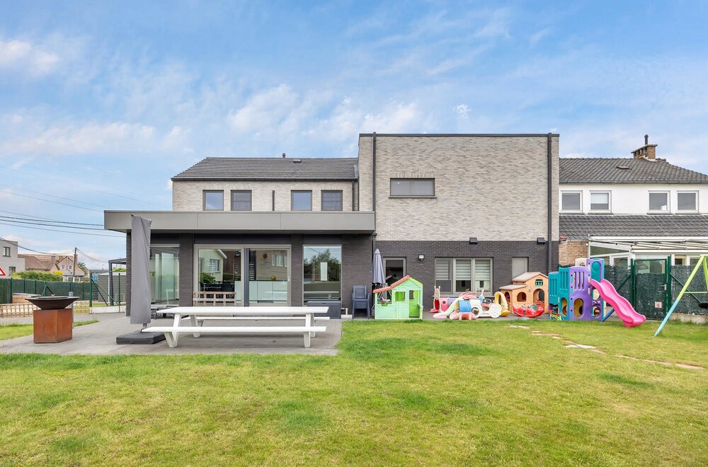 1700-dilbeek-oude-geraardsbergsebaan-72028.jpg