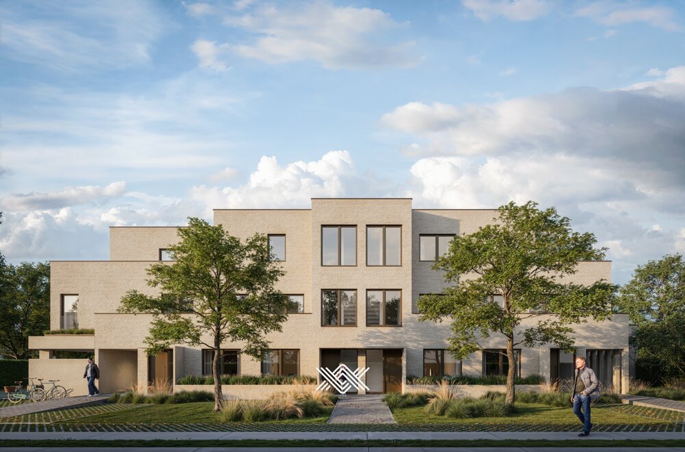 appartement-met-drie-slaapkamers-en-tuin-op-het-gelijkvloers003.jpg