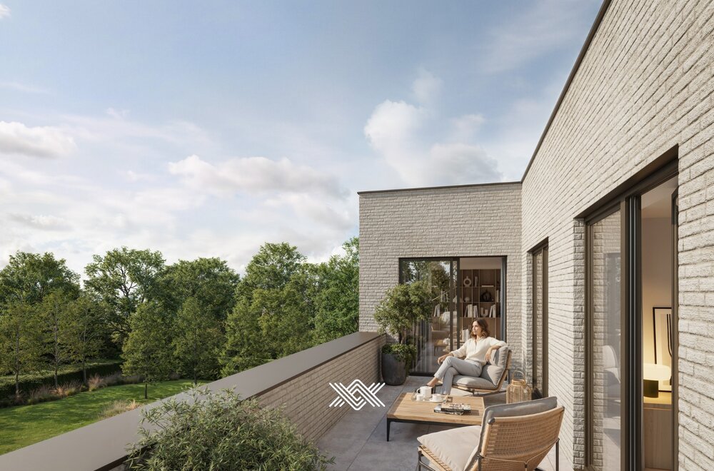 appartement-met-drie-slaapkamers-en-tuin-op-het-gelijkvloers007.jpg