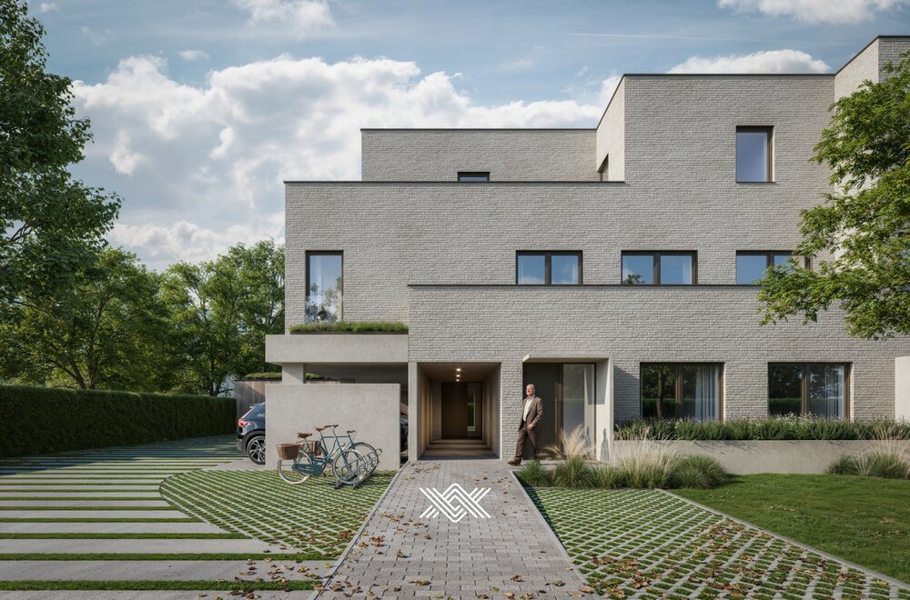 appartement-met-vier-slaapkamers-en-ruim-zonneterras005.jpg