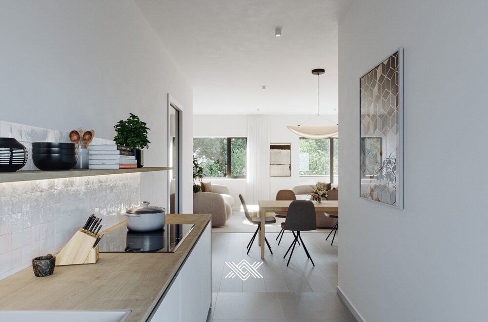 appartement-met-vier-slaapkamers-en-ruim-zonneterras005.jpg