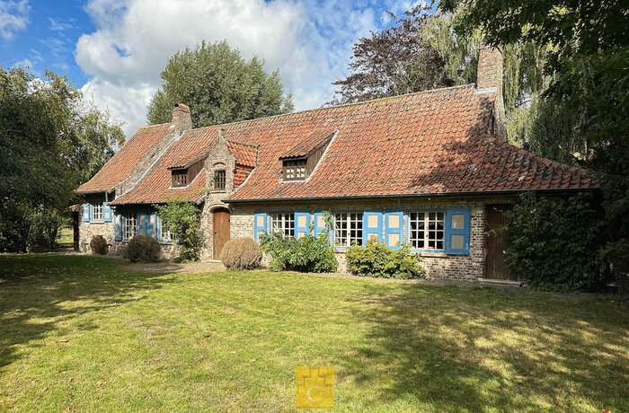 8820 Torhout