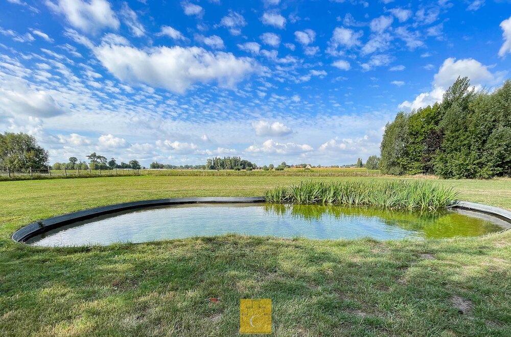 sfeervol-landhuis-met-schuur-garage-zwemvijver-en-poolhouse-3-paardenstallen-akkerland-en-weiland-idyllische-locatie-te-torhout-sint-henricus-2-55-ha006.jpg