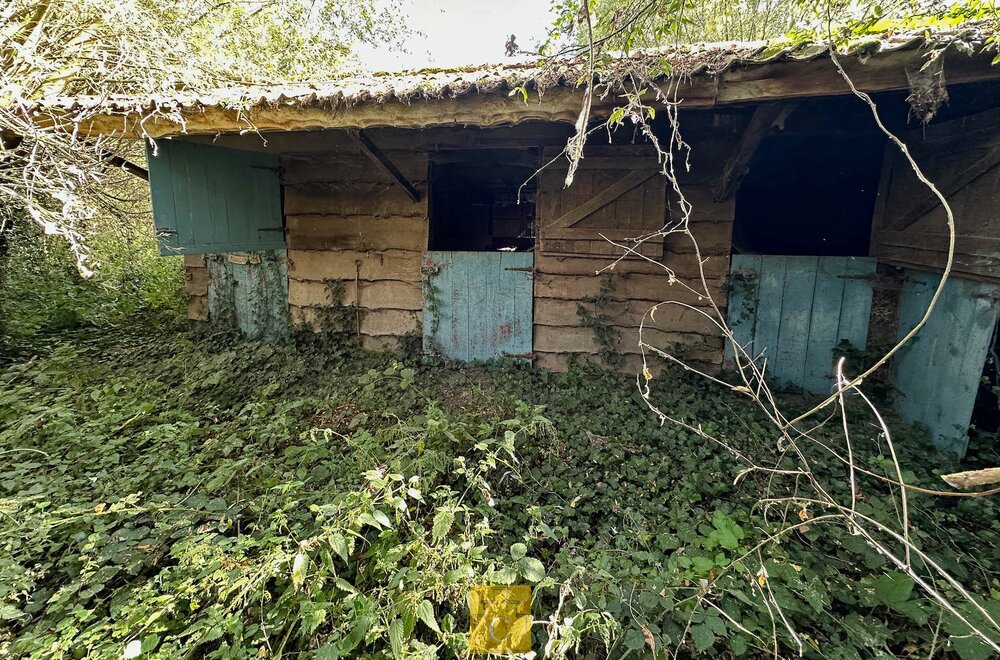 sfeervol-landhuis-met-schuur-garage-zwemvijver-en-poolhouse-3-paardenstallen-akkerland-en-weiland-idyllische-locatie-te-torhout-sint-henricus-2-55-ha009.jpg