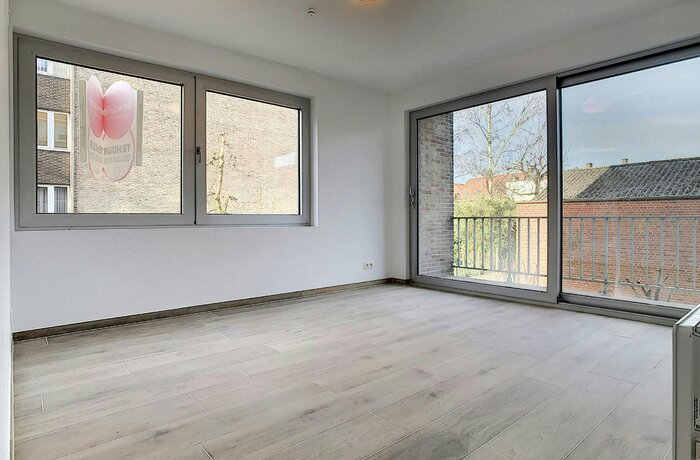 8800 Roeselare