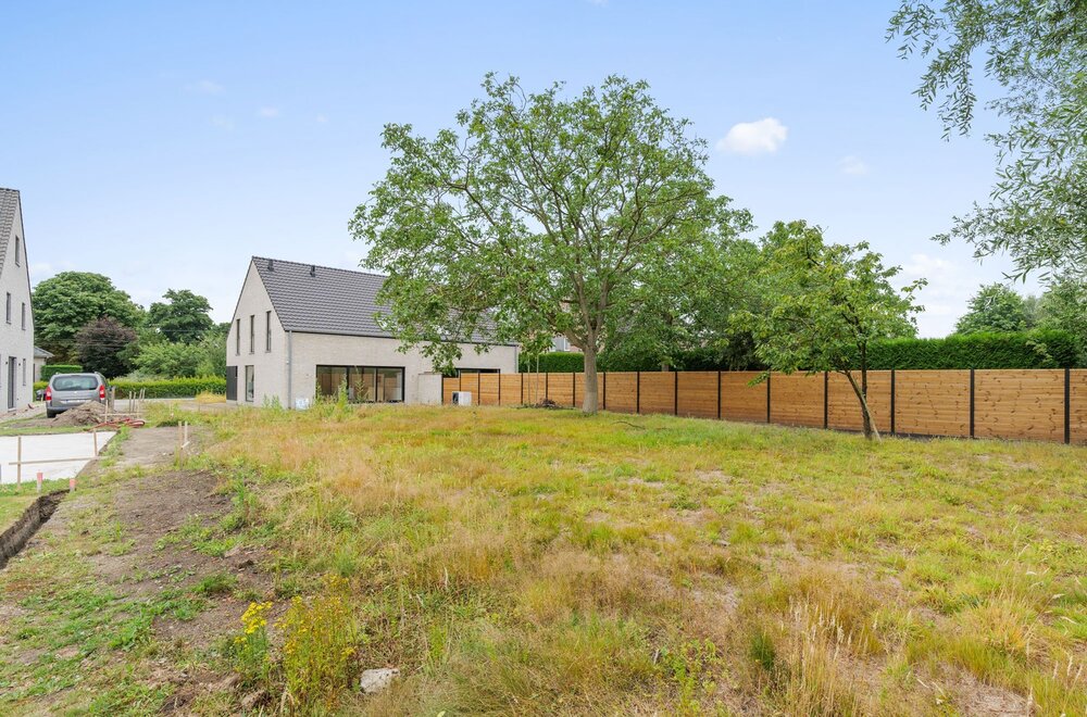 instapklare-nieuwbouwwoning-met-uitzicht-op-het-groen014.jpg