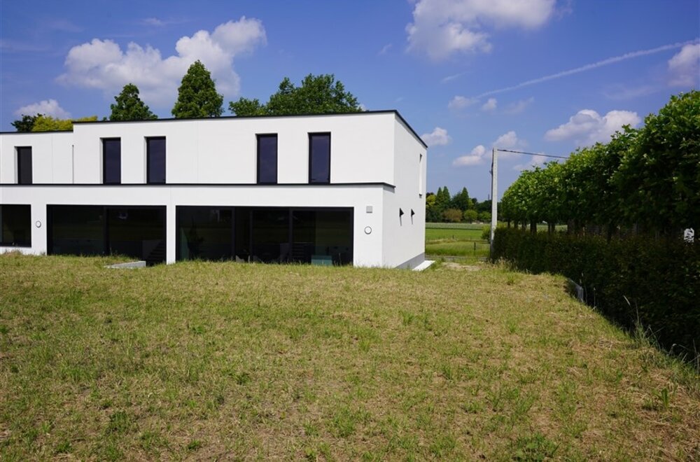 open-house-vr-13-za-14-september-op-afspraak-9u-18u-003.jpg