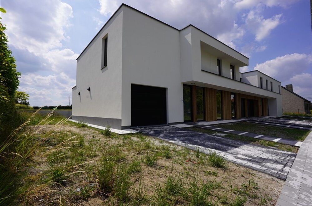 open-house-vr-13-za-14-september-op-afspraak-9u-18u-005.jpg
