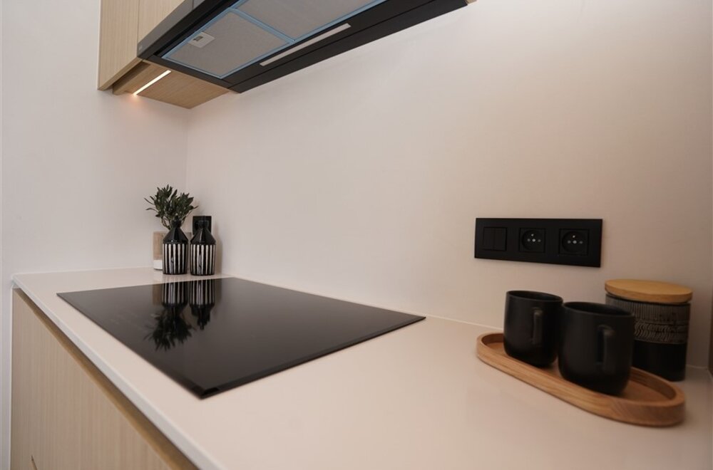halfopen-nieuwbouw-op-561-m-ruimte-licht-en-leefcomfort015.jpg