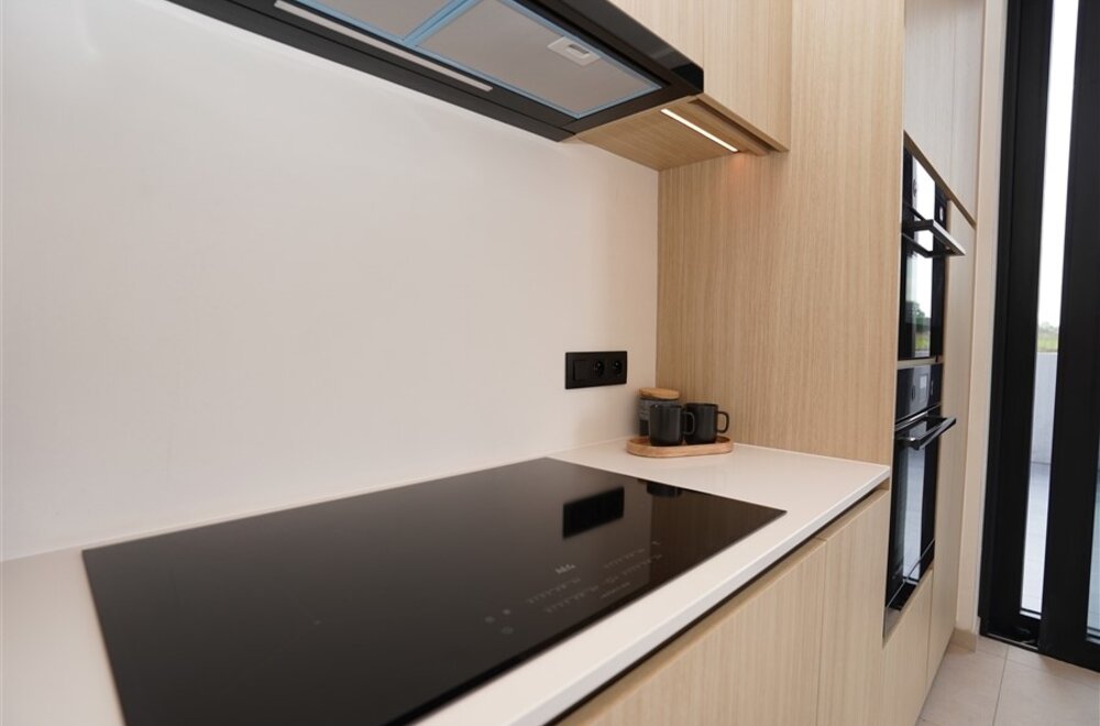 halfopen-nieuwbouw-op-561-m-ruimte-licht-en-leefcomfort016.jpg